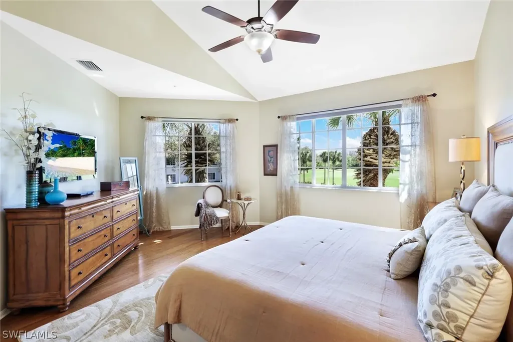 24300 Sandpiper Isle Way Bonita Springs FL 34134