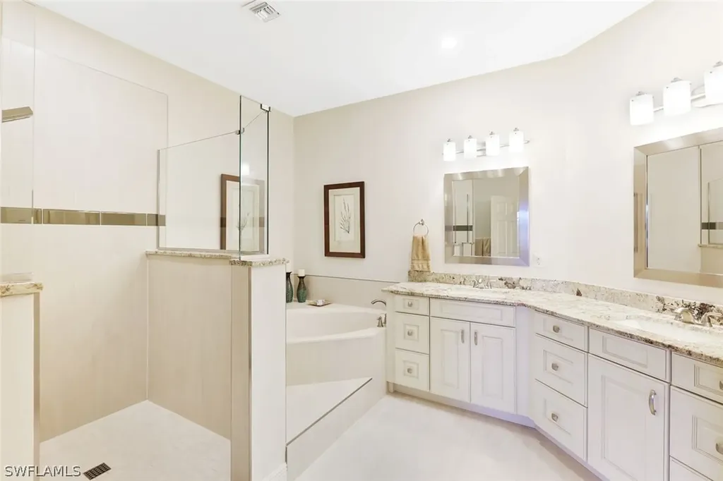 24300 Sandpiper Isle Way Bonita Springs FL 34134