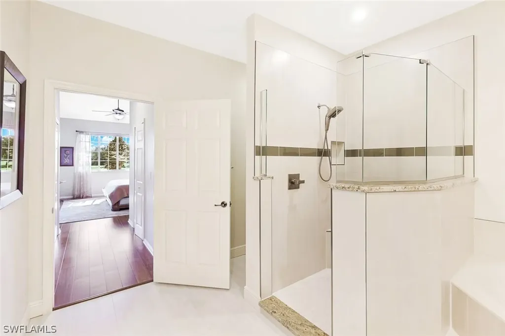 24300 Sandpiper Isle Way Bonita Springs FL 34134