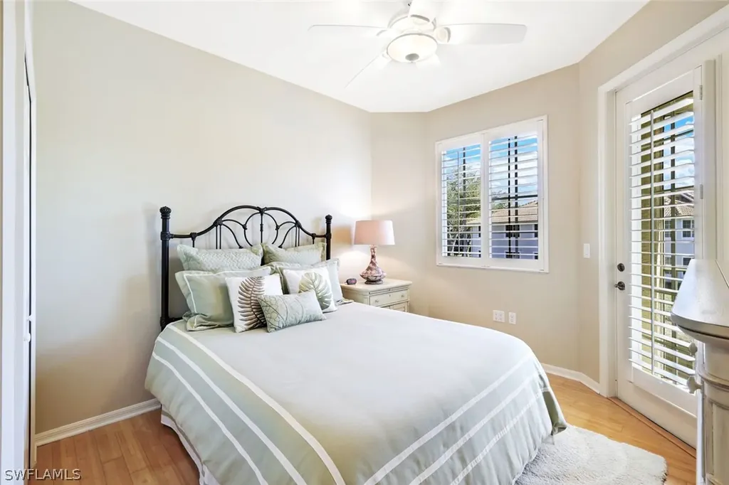 24300 Sandpiper Isle Way Bonita Springs FL 34134