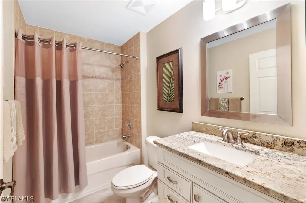 24300 Sandpiper Isle Way Bonita Springs FL 34134