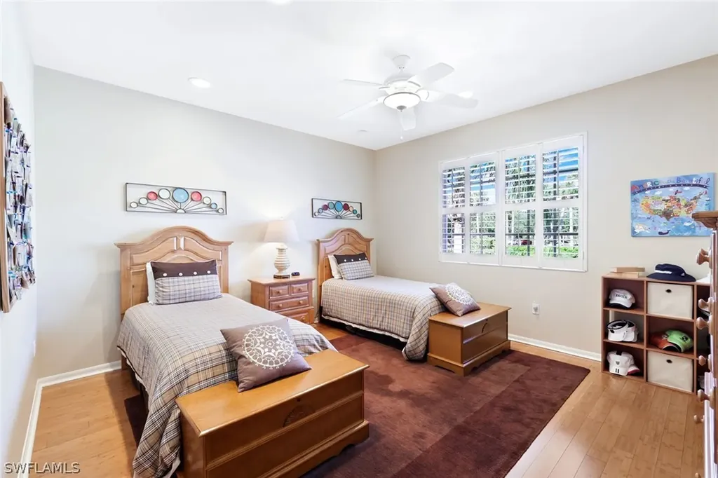 24300 Sandpiper Isle Way Bonita Springs FL 34134