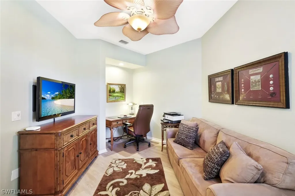 24300 Sandpiper Isle Way Bonita Springs FL 34134