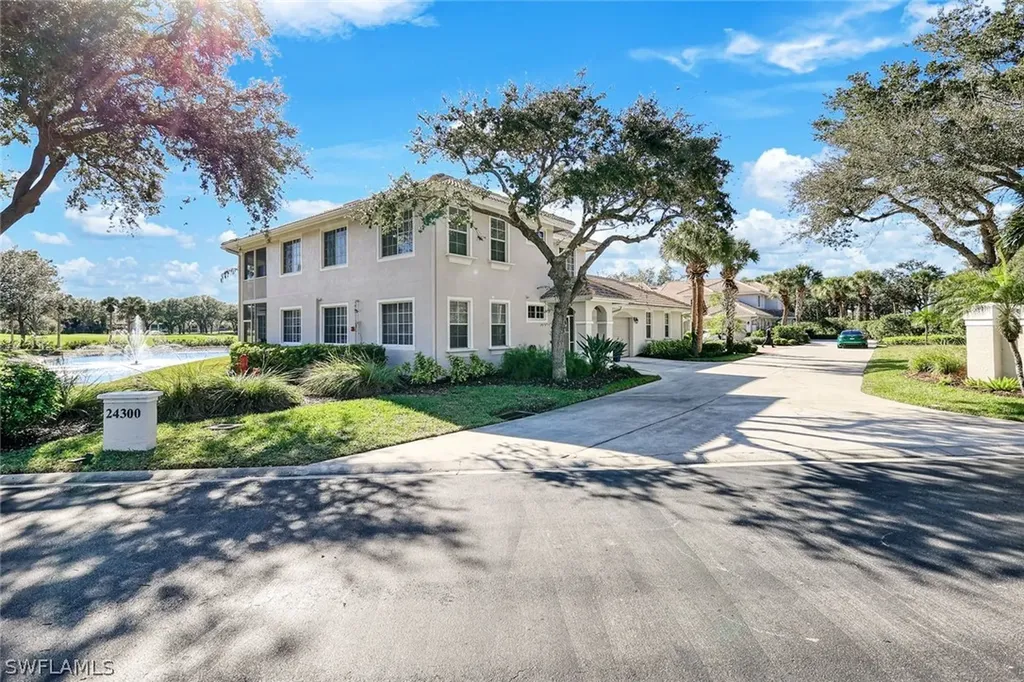 24300 Sandpiper Isle Way Bonita Springs FL 34134
