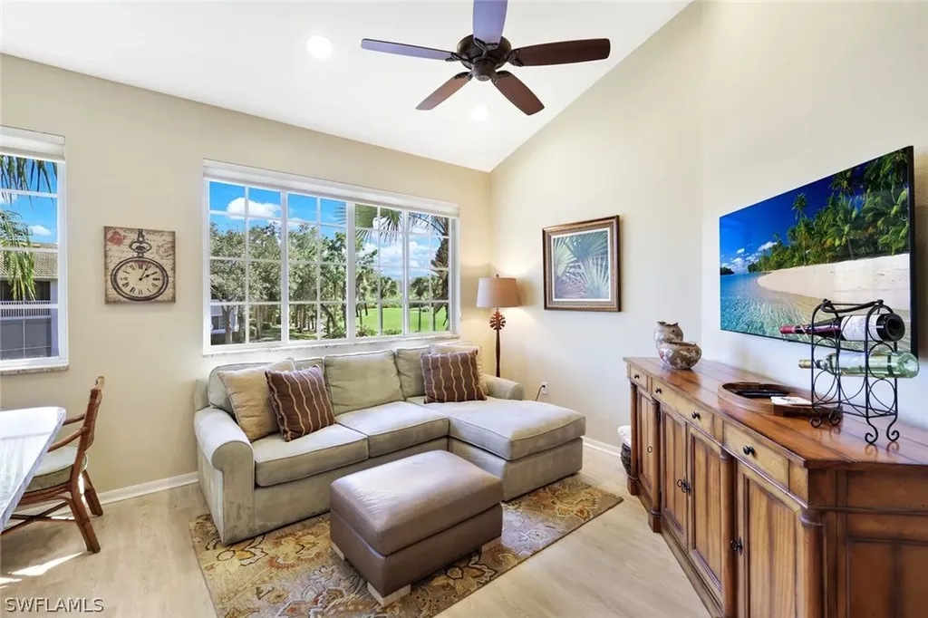 24300 Sandpiper Isle Way Bonita Springs FL 34134