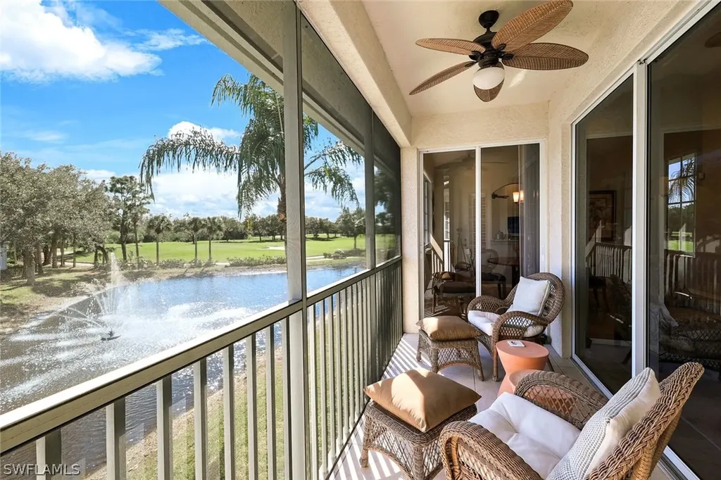 24300 Sandpiper Isle Way Bonita Springs FL 34134