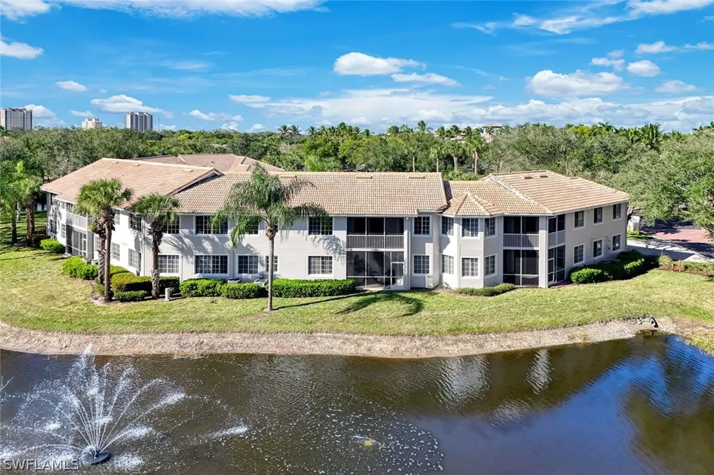 24300 Sandpiper Isle Way Bonita Springs FL 34134