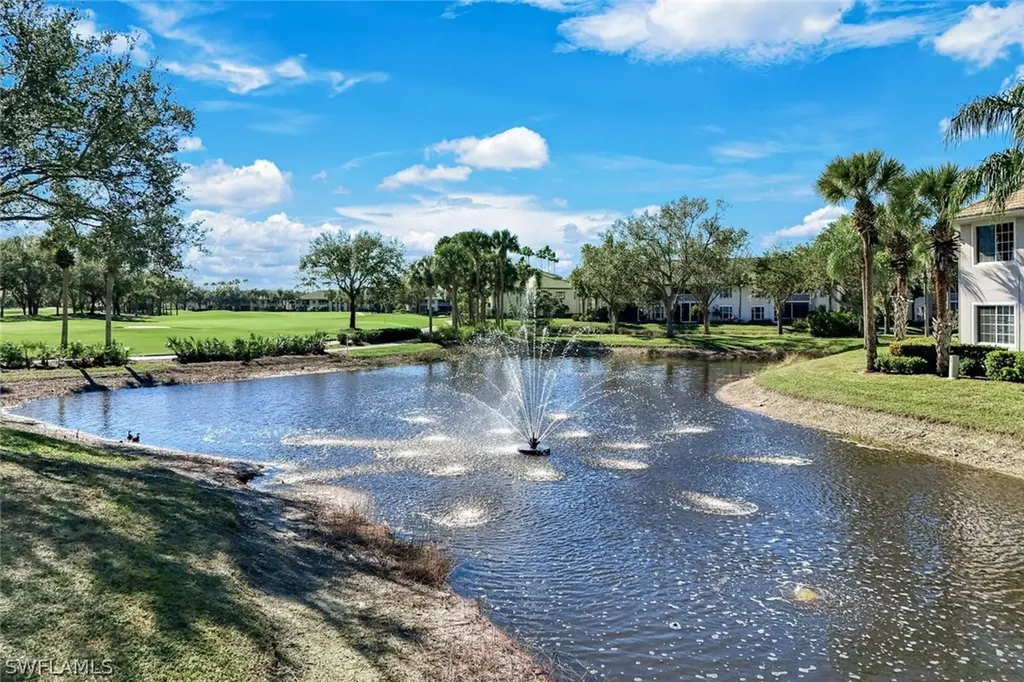 24300 Sandpiper Isle Way Bonita Springs FL 34134