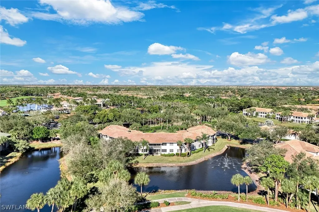 24300 Sandpiper Isle Way Bonita Springs FL 34134