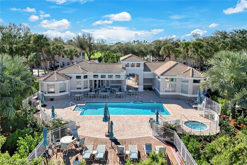 24300 Sandpiper Isle Way Bonita Springs FL 34134