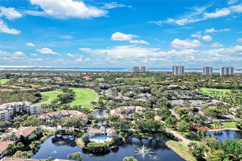 24300 Sandpiper Isle Way Bonita Springs FL 34134