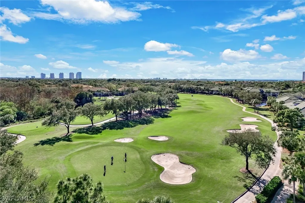 24300 Sandpiper Isle Way Bonita Springs FL 34134