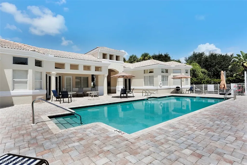 24300 Sandpiper Isle Way Bonita Springs FL 34134