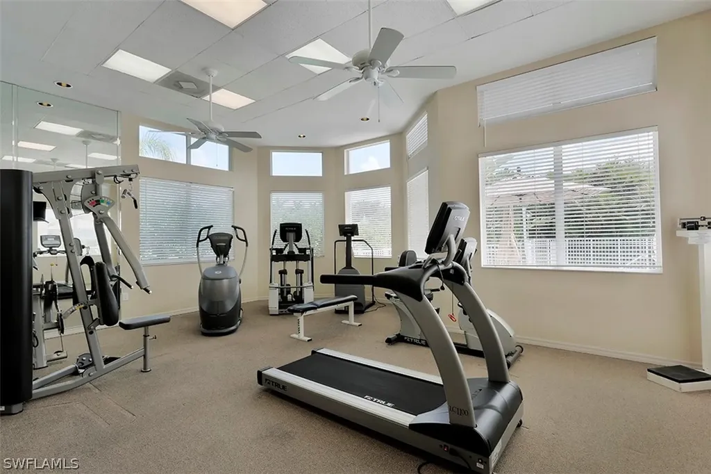 24300 Sandpiper Isle Way Bonita Springs FL 34134
