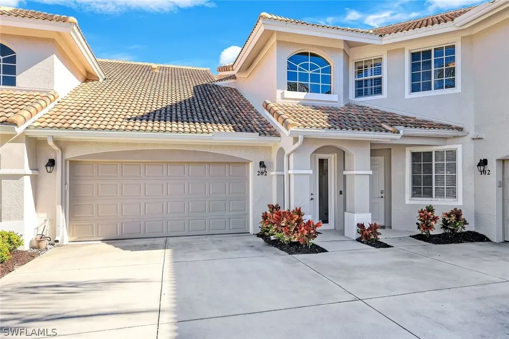 24300 Sandpiper Isle Way Bonita Springs FL 34134