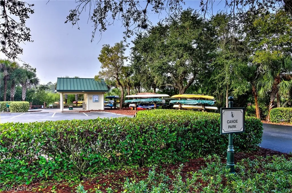 24300 Sandpiper Isle Way Bonita Springs FL 34134