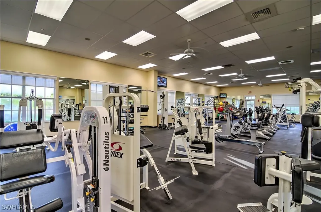 24300 Sandpiper Isle Way Bonita Springs FL 34134