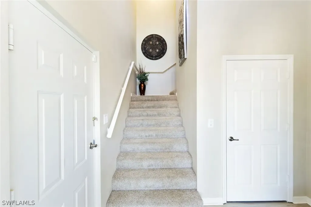 24300 Sandpiper Isle Way Bonita Springs FL 34134