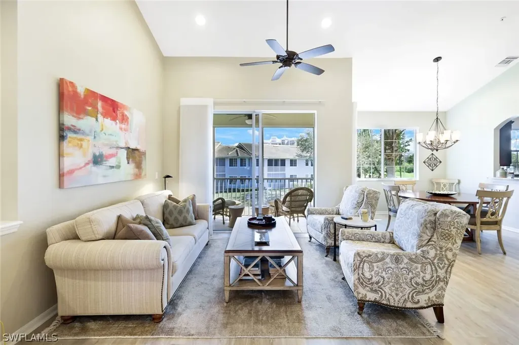 24300 Sandpiper Isle Way Bonita Springs FL 34134