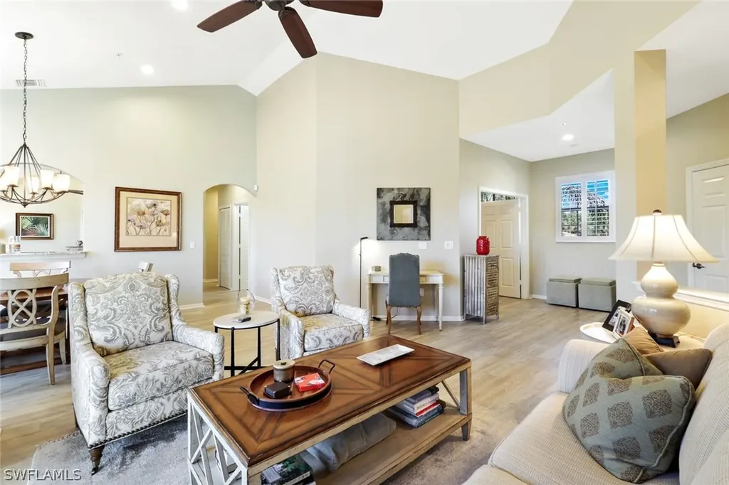 24300 Sandpiper Isle Way Bonita Springs FL 34134
