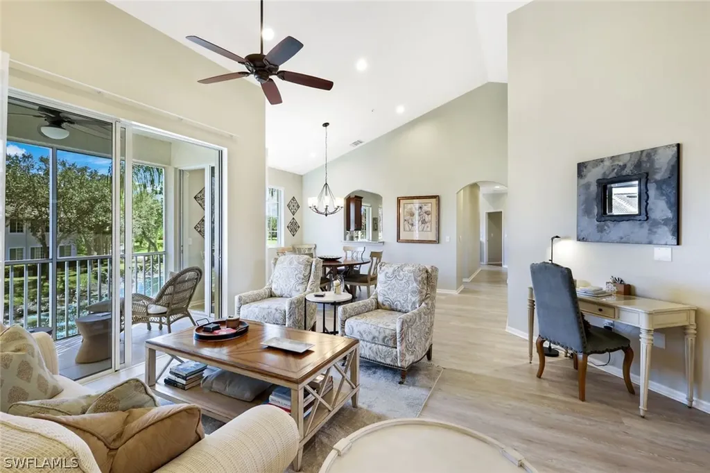 24300 Sandpiper Isle Way Bonita Springs FL 34134