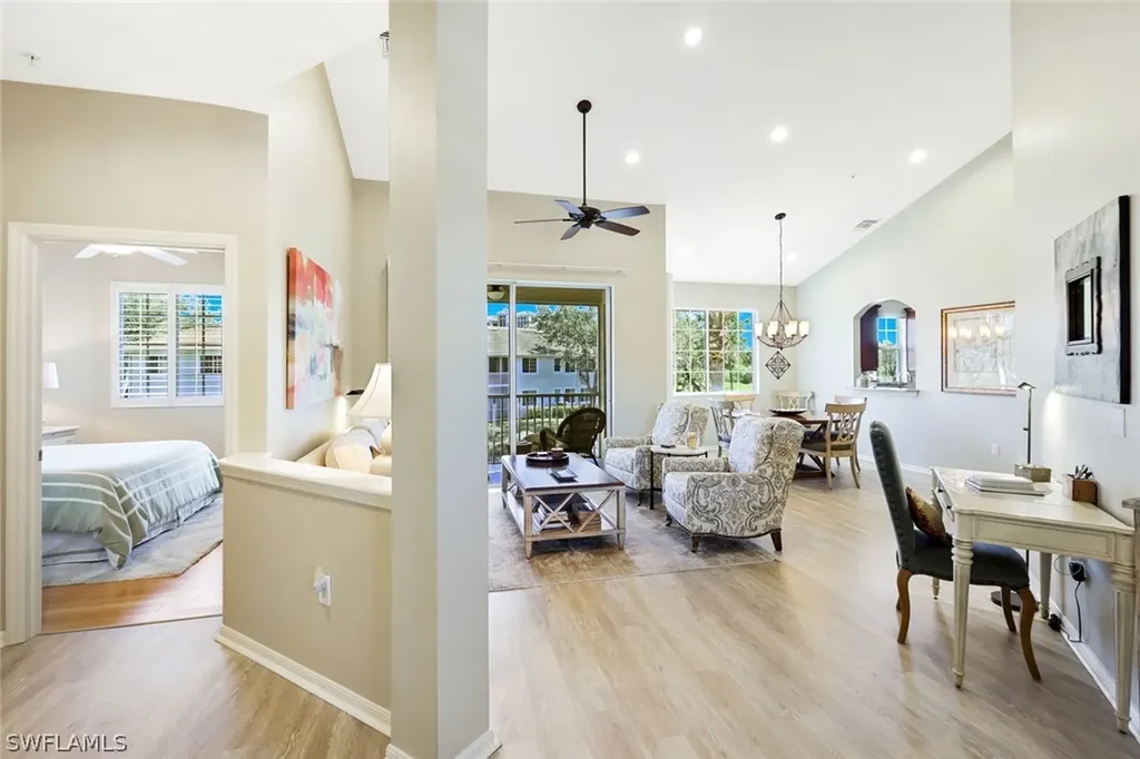 24300 Sandpiper Isle Way Bonita Springs FL 34134