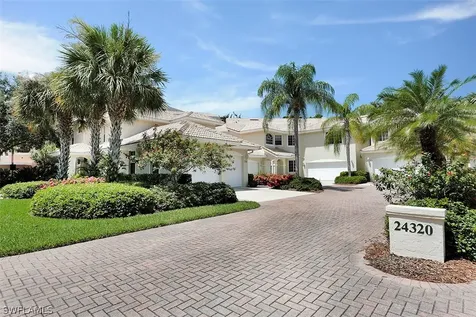 24300 Sandpiper Isle Way Bonita Springs FL 34134