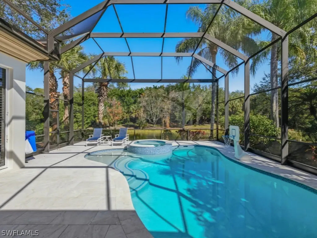 15647 Villoresi Way Naples FL 34110