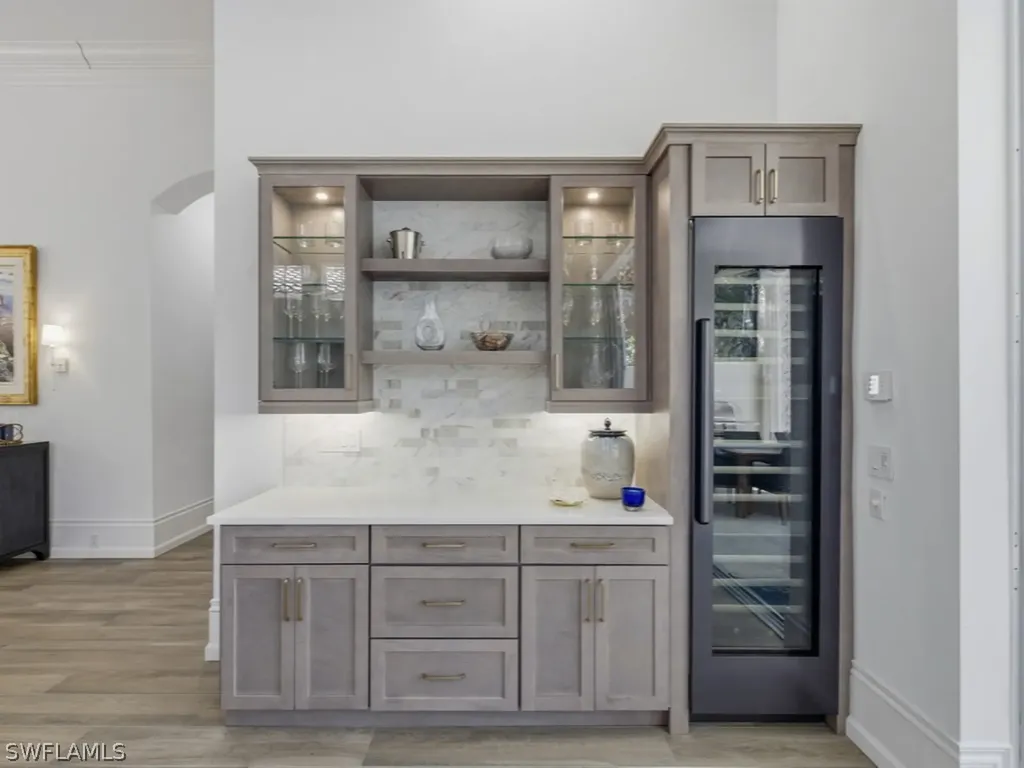 15647 Villoresi Way Naples FL 34110