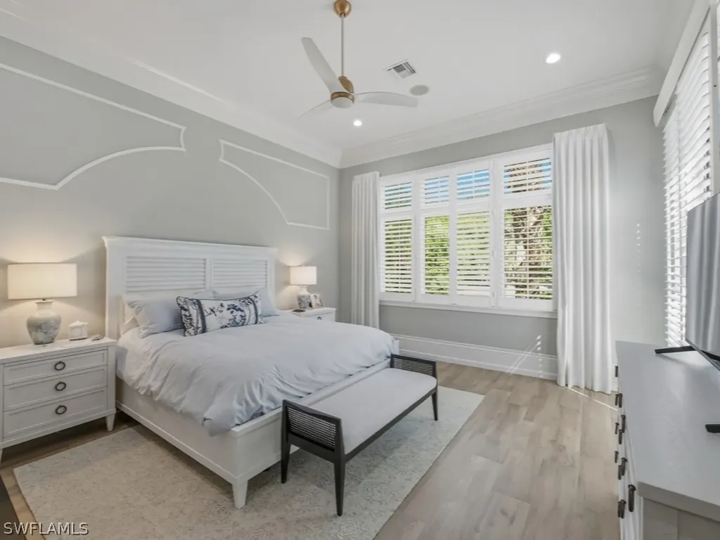 15647 Villoresi Way Naples FL 34110