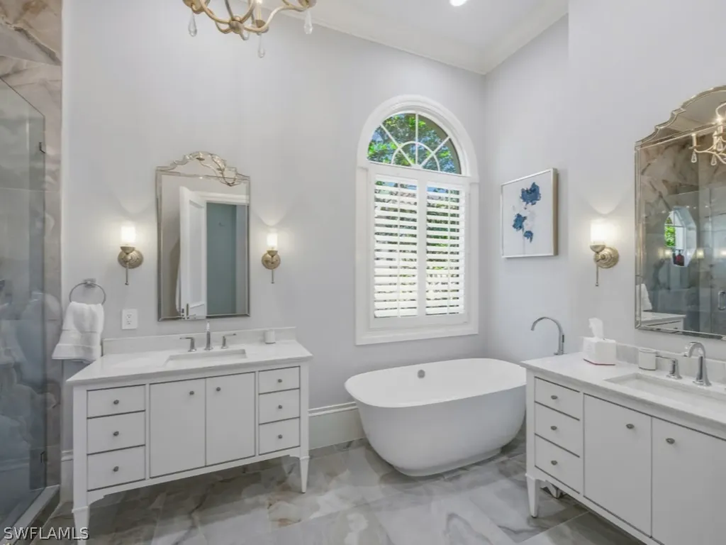 15647 Villoresi Way Naples FL 34110