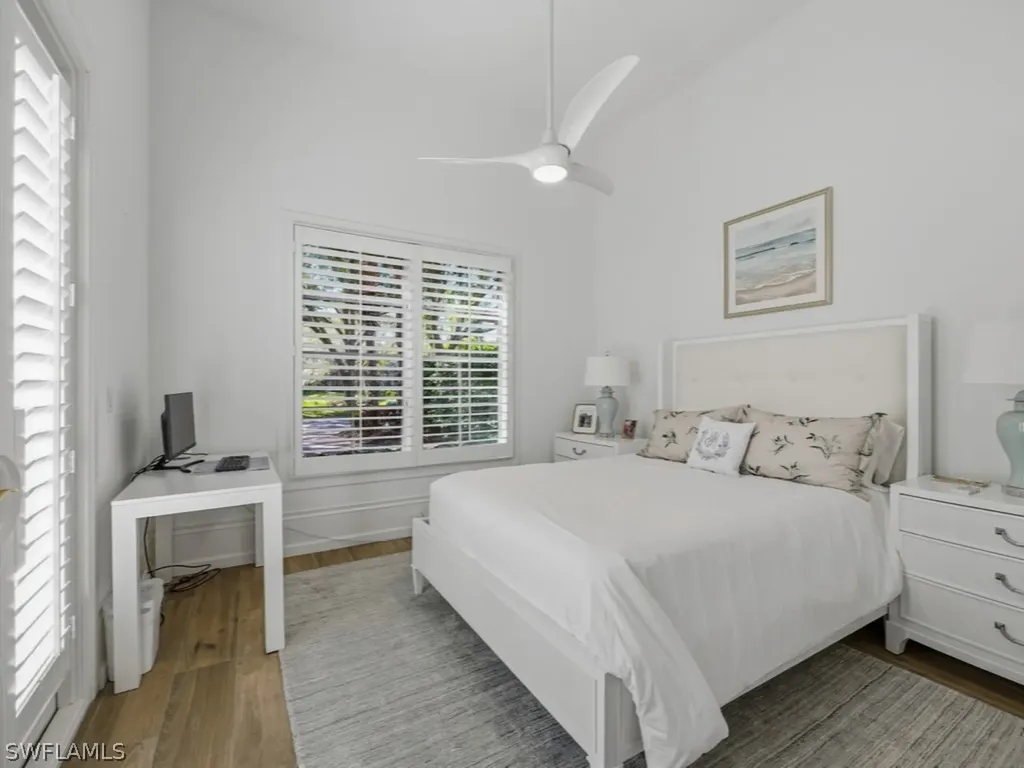 15647 Villoresi Way Naples FL 34110