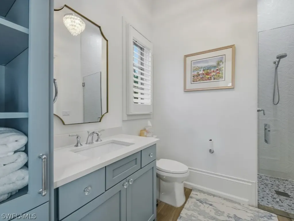 15647 Villoresi Way Naples FL 34110