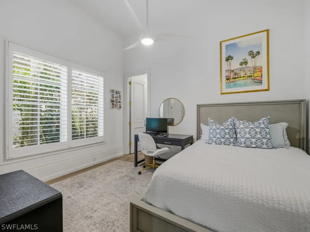 15647 Villoresi Way Naples FL 34110