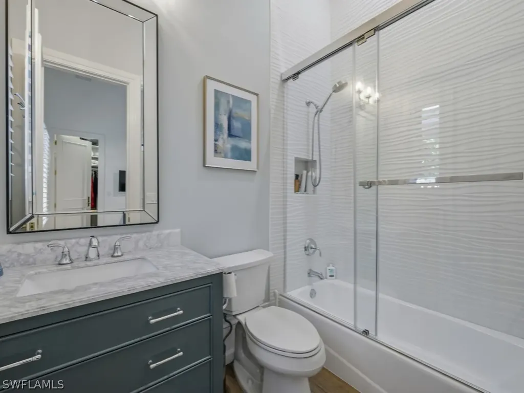 15647 Villoresi Way Naples FL 34110