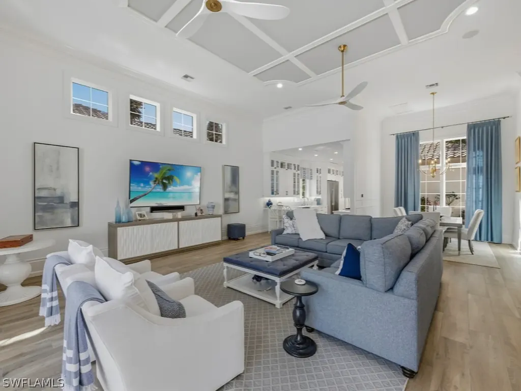 15647 Villoresi Way Naples FL 34110