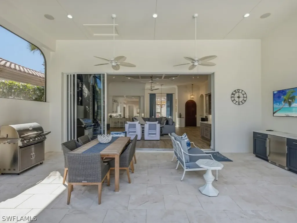 15647 Villoresi Way Naples FL 34110