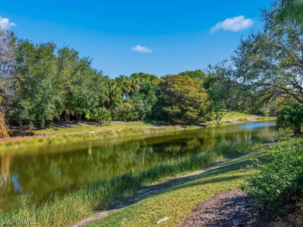 15647 Villoresi Way Naples FL 34110
