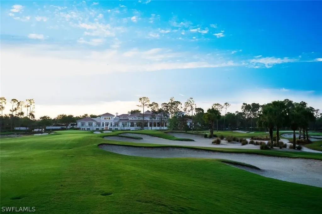 15647 Villoresi Way Naples FL 34110