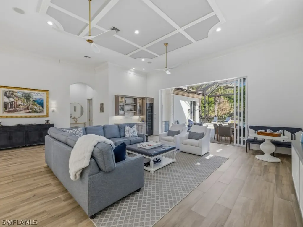 15647 Villoresi Way Naples FL 34110