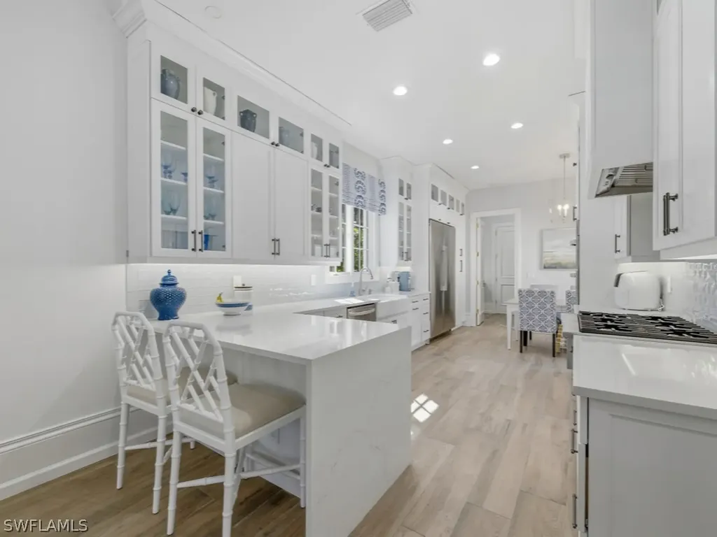 15647 Villoresi Way Naples FL 34110