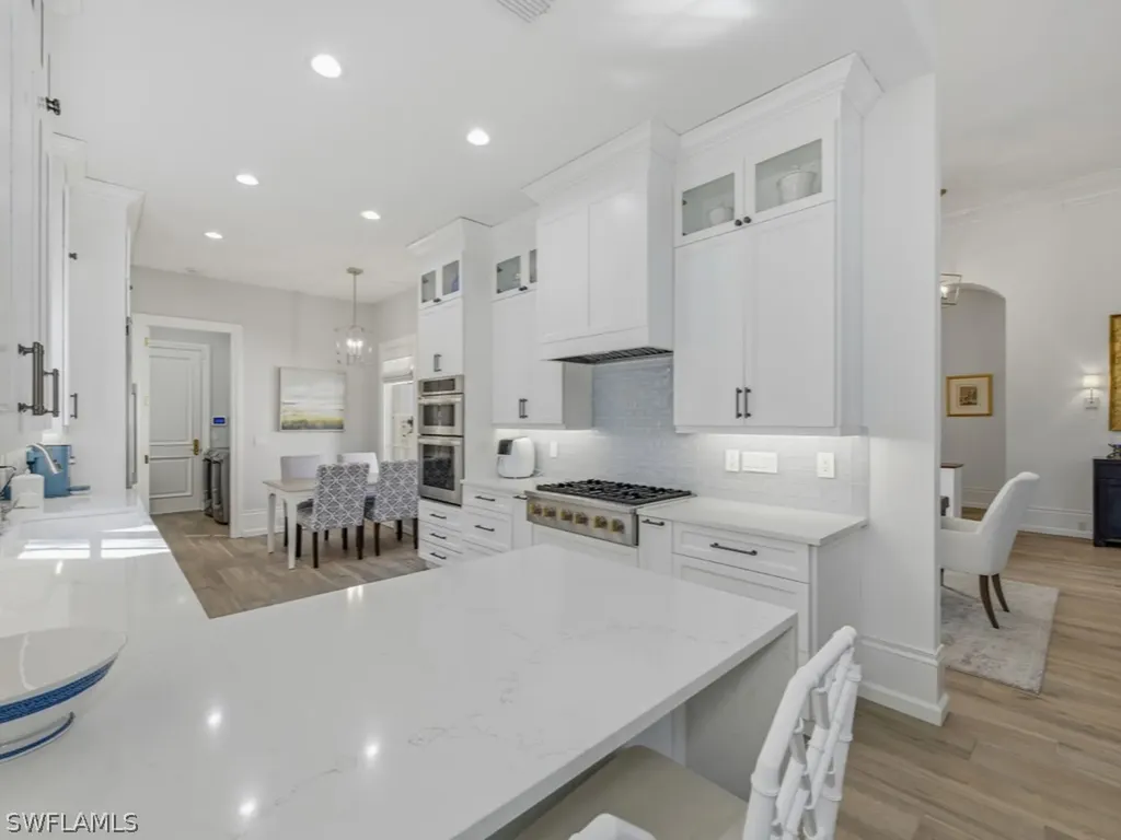 15647 Villoresi Way Naples FL 34110