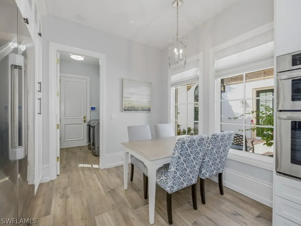 15647 Villoresi Way Naples FL 34110