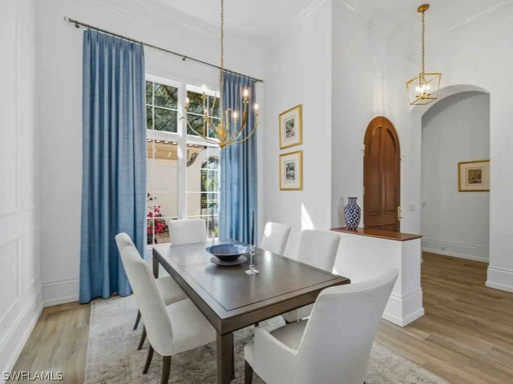 15647 Villoresi Way Naples FL 34110