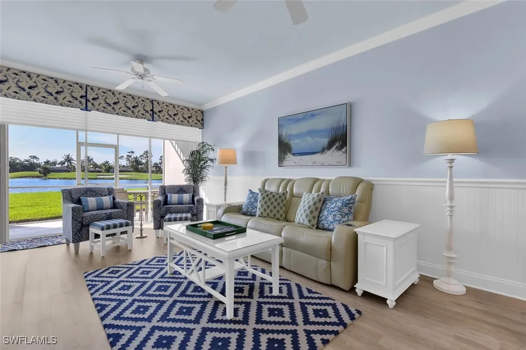 7895 Mahogany Run Lane Naples FL 34113