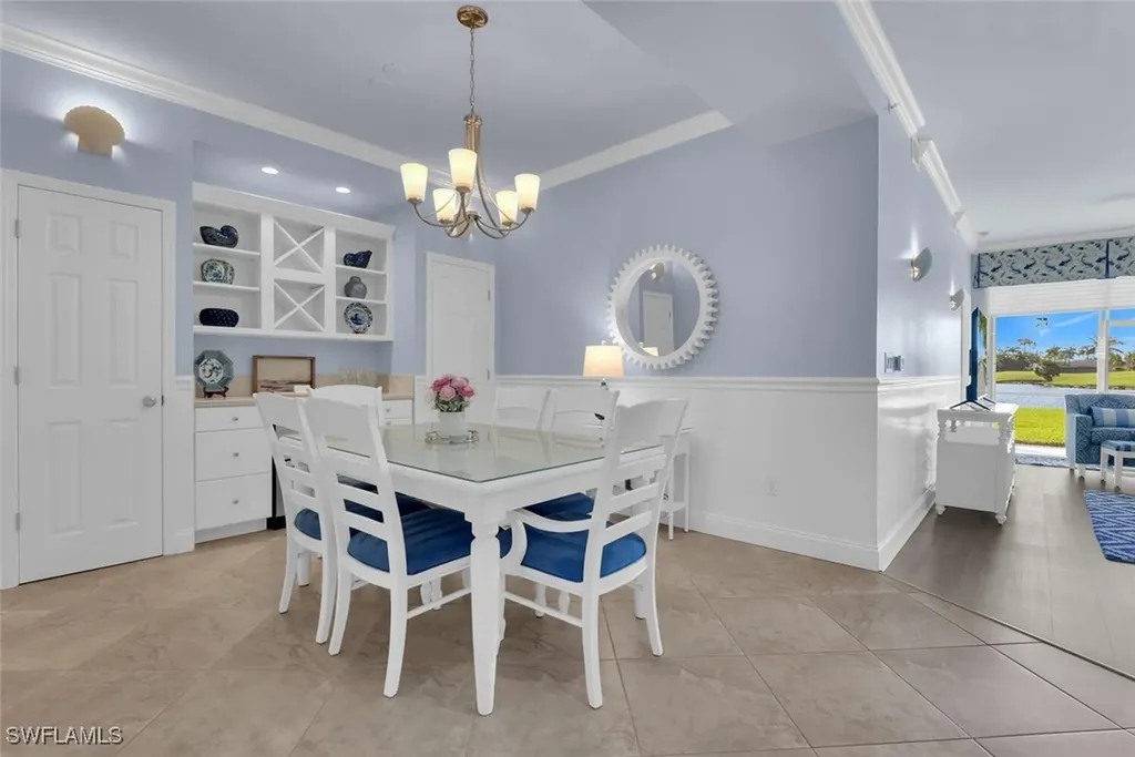 7895 Mahogany Run Lane Naples FL 34113