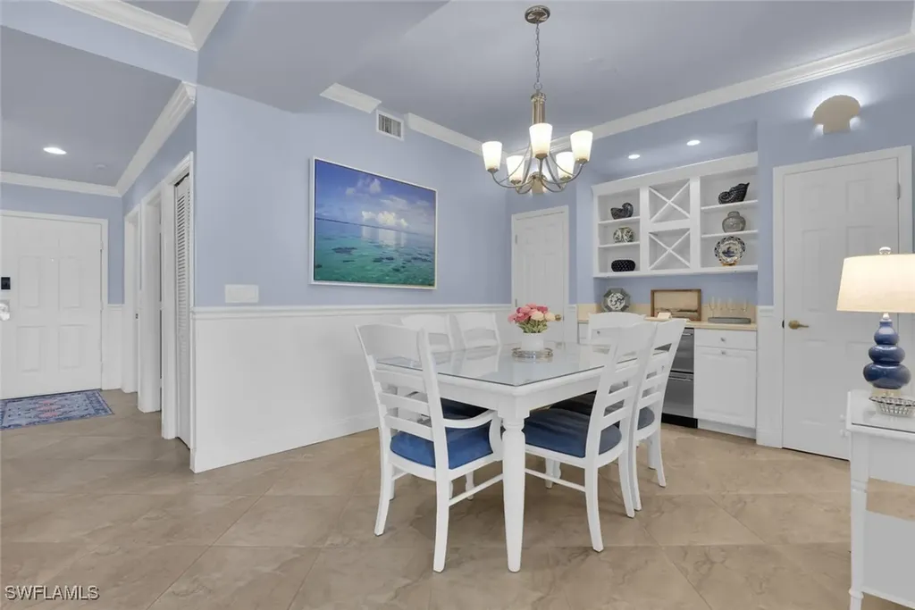 7895 Mahogany Run Lane Naples FL 34113