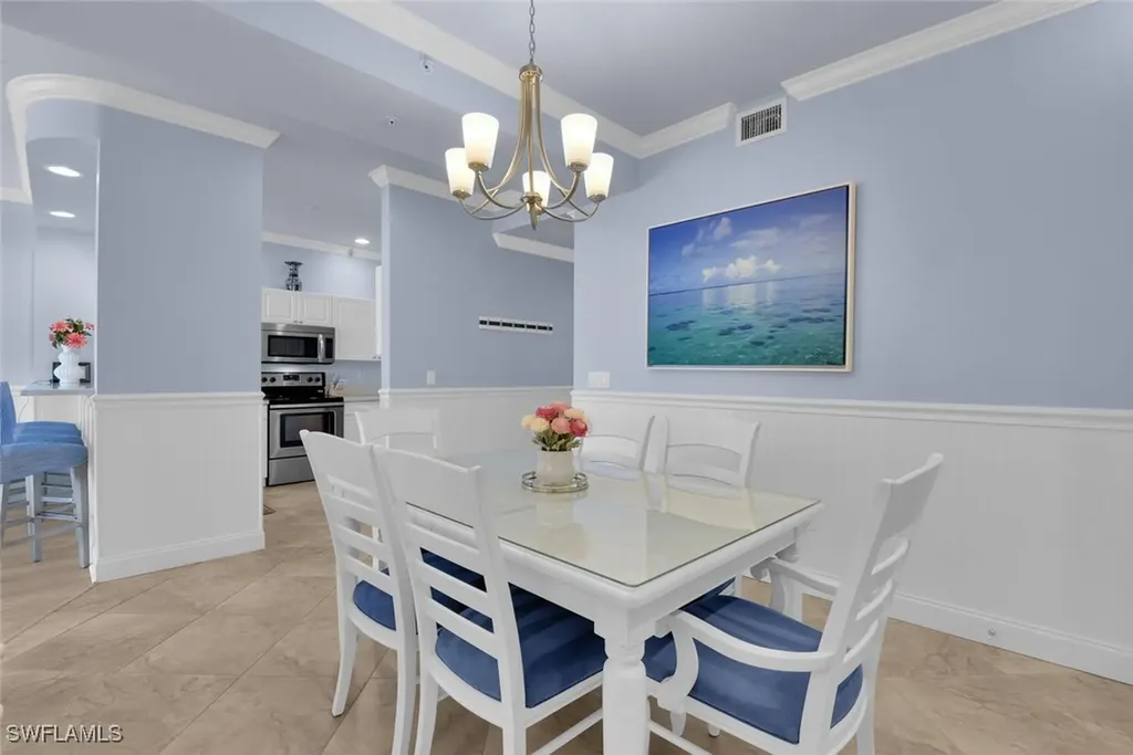 7895 Mahogany Run Lane Naples FL 34113