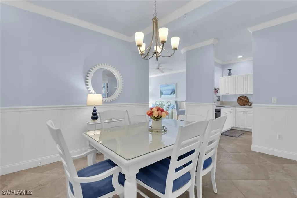 7895 Mahogany Run Lane Naples FL 34113