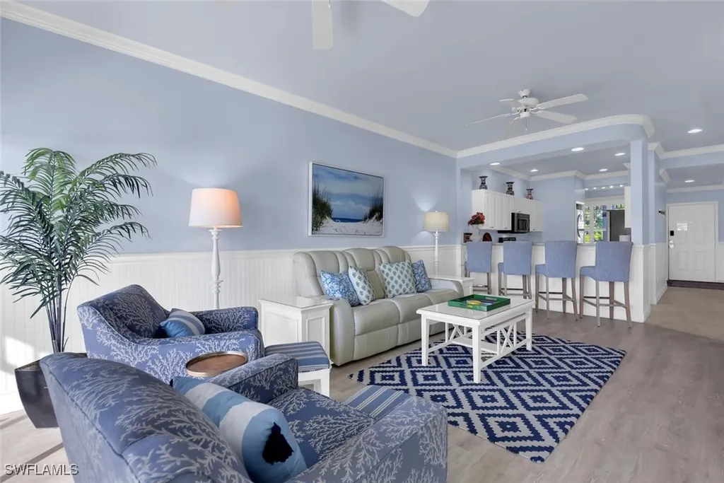 7895 Mahogany Run Lane Naples FL 34113